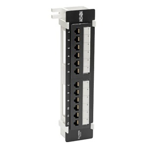 Image of TC-N250P12