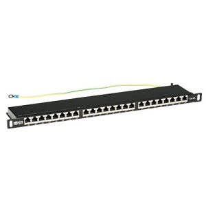 Image of TC-N252A24HK