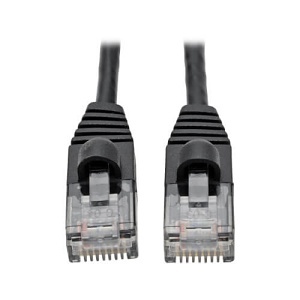 Image of TC-N261S06BK