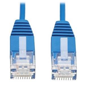 Image of TC-N261UR6NB
