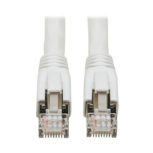 Image of TC-N272F01WH