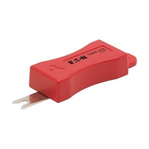 image of tc-n2lockyrd;image of tc-n2lockyrd;image of tc-n2lockyrd;image of tc-n2lockyrd;image of tc-n2lockyrd