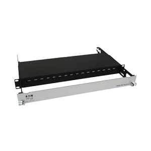 image of tc-n48lss16x;image of tc-n48lss16x;image of tc-n48lss16x