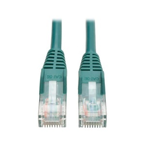 Image of TC-N001003GN