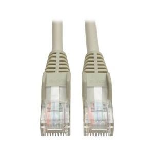 Image of TC-N001003GY