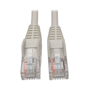 Image of TC-N001015WH