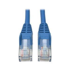 Image of TC-N001030BL