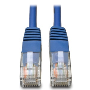 Image of TC-N002001BL