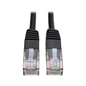 image of tc-n002002bk;image of tc-n002002bk;image of tc-n002002bk