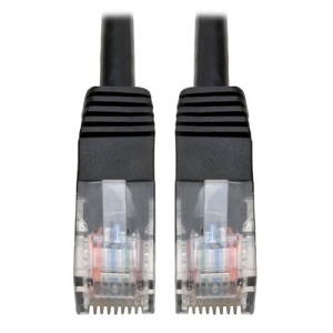 image of tc-n002012bk