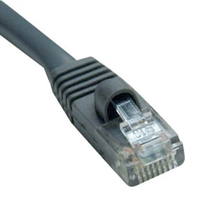 Image of TC-N007150GY