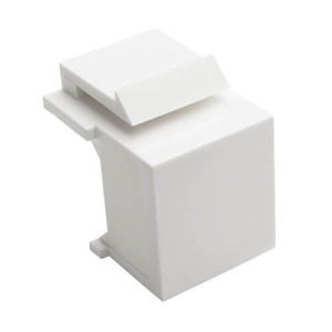 Image of TC-N040010