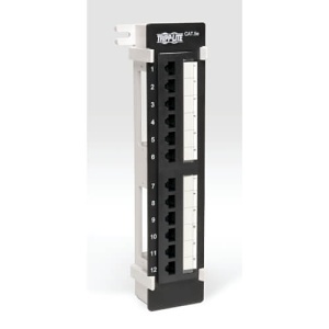 Image of TC-N050012