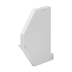 Eaton Tripp Lite N063-001-ENC-R Right cover for N063-001-ENC-K1