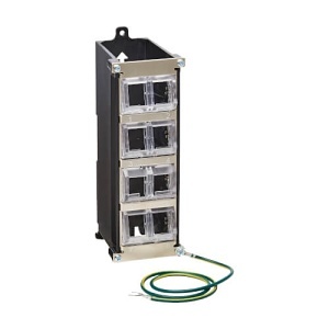 image of tc-n063008en;image of tc-n063008en;image of tc-n063008en;image of tc-n063008en;image of tc-n063008en;image of tc-n063008en;image of tc-n063008en;image of tc-n063008en;image of tc-n063008en