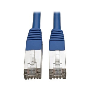 Image of TC-N105003BL