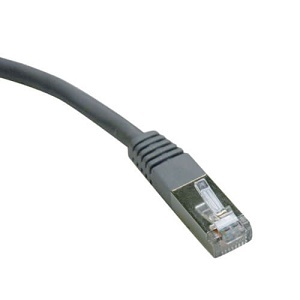 Image of TC-N125025GY