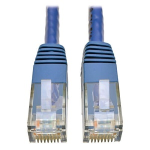 Image of TC-N200003BL