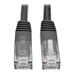 Image of TC-N200025BK