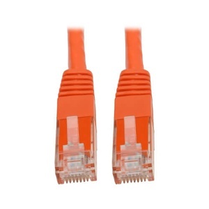 Image of TC-N200035OR