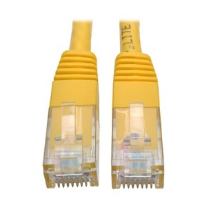 Image of TC-N200035YW