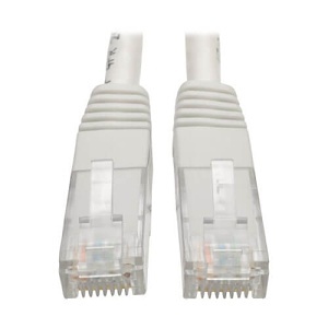 Image of TC-N200100WH