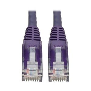 Image of TC-N201001PU
