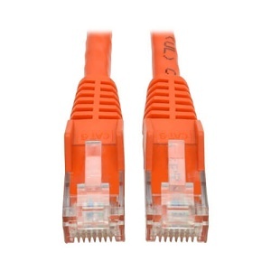 image of tc-n201002or;image of tc-n201002or;image of tc-n201002or;image of tc-n201002or;image of tc-n201002or;image of tc-n201002or
