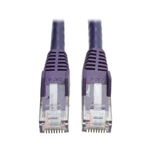 Image of TC-N201003PU