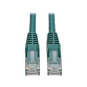 Image of TC-N201004GN
