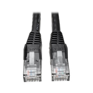 Image of TC-N201005BK