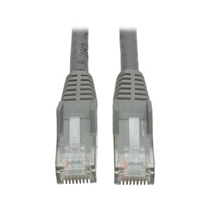 Image of TC-N201035GY