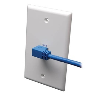 Image of TC-N204005BL