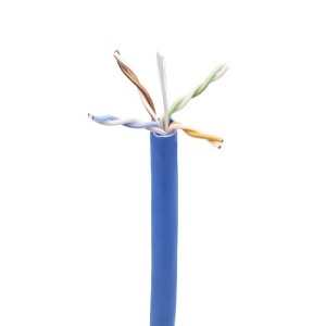 Image of TC-N2241KBL
