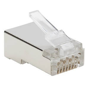 Image of TC-N232050FT