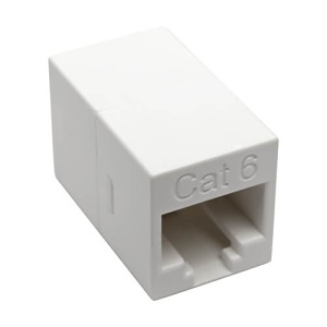 Image of TC-N234001WH