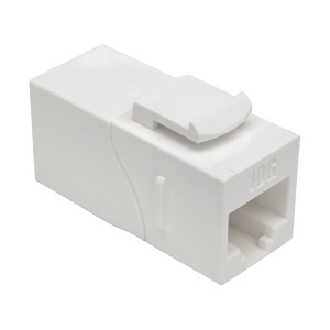 Image of TC-N235001W6