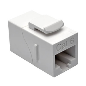 Image of TC-N235001WH