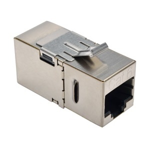 Image of TC-N2351SHD