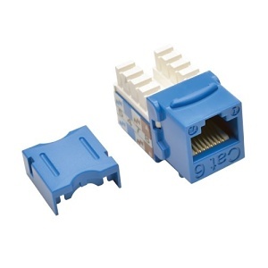 Image of TC-N238001BL