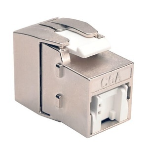 Image of TC-N238001SH