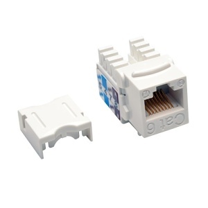 Image of TC-N238001WH
