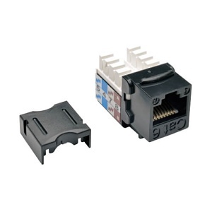 Image of TC-N238010BK