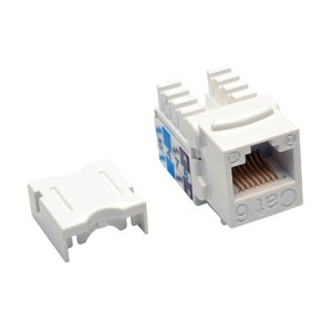 Image of TC-N238025WH