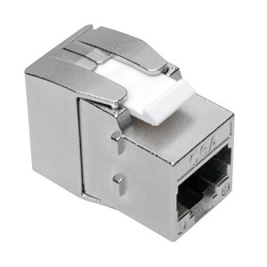 Image of TC-N2381SH