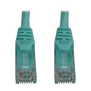 Image of TC-N261002AQ