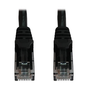 Image of TC-N261006BK
