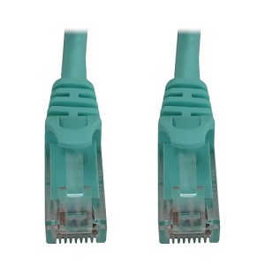 Image of TC-N261015AQ