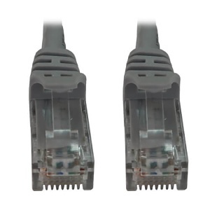image of tc-n261025gy;image of tc-n261025gy;image of tc-n261025gy;image of tc-n261025gy