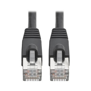 Image of TC-N262001BK